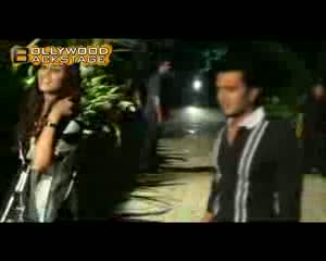 Watch Bollywoods BIG FAT WEDDINGS in 2012 Video