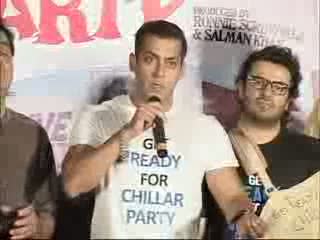 Watch Salman Khan In Police Net Once Again! - Hot News Video