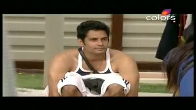 Watch Bigg Boss 5 - Episode 59, Part 1 (November 30, 2011) Video