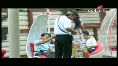 Watch Bigg Boss 5 - Episode 59, Part 4 (November 30, 2011) Video