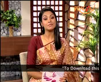Watch Pragya Life-Meaning of life Video