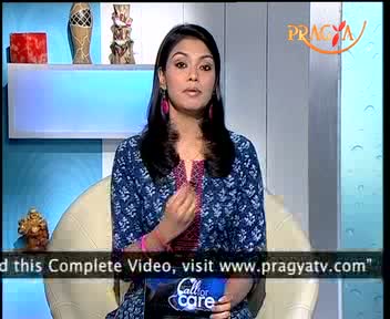 Watch Call for Care-Aggressive Behavior Video