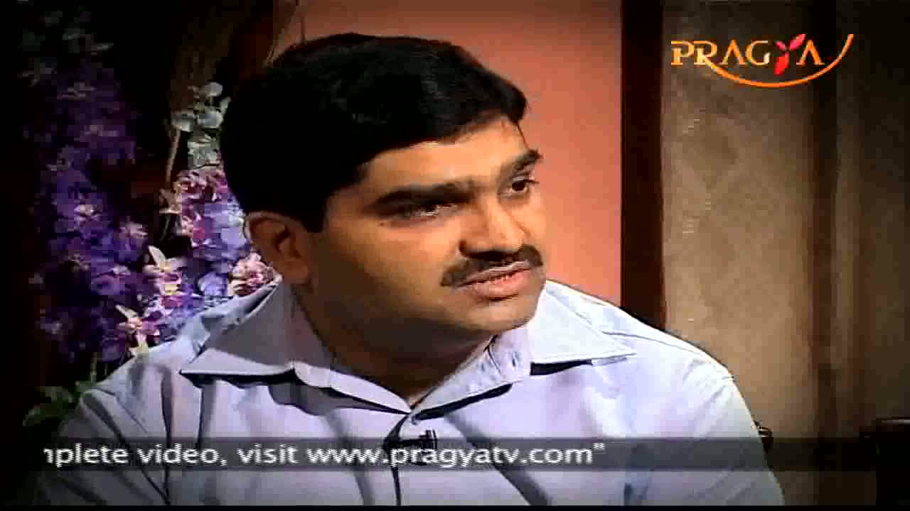 Watch Parents Ki Pathshaala-Stubborn Kids Video
