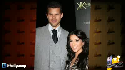 Watch Kris Humphries Wants His Marriage to Kim Kardashian Annulled Video