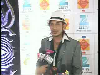 Watch Dance India Dance 3 To Kickstart Soon  Video