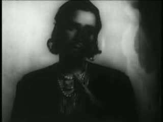 Watch Beqarar Hai Koi - Hindi Song - Shama Parvana Video