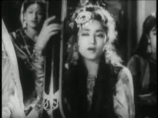 Watch Nadaan Akhiyaan - Sad Song - Shama Parvana Video