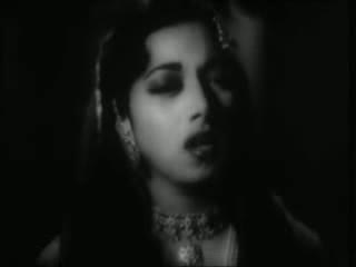 Watch O Parvane Shamma Ko Apni Ruswa Na Karna - Sad Song - Shama Parvana Video