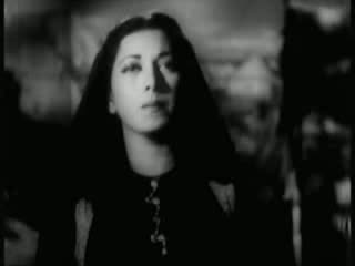 Watch Mera Dildar Na Milaya - Sad Song - Shama Parvana Video