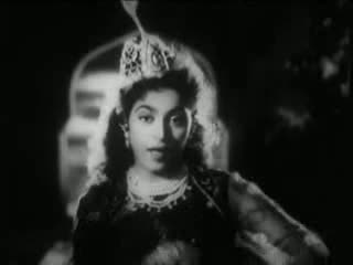 Watch Ulfat Ke Jaam Pila - Classic Song - Shama Parvana Video