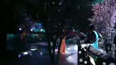 Watch Shakira - Antes De Las Seis (Latin Grammys 2011) HD  Video