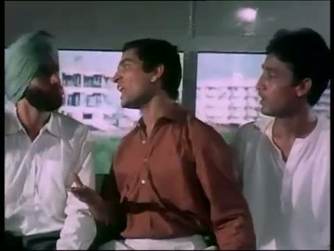 Watch Zindagi Hai Kya Bolo - Satyakam - Dharmendra and Sharmila Tagore Video