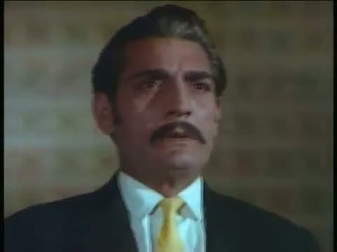Watch Kajra Mohabbatwala - Kismat - Biswajeet and Babita Video