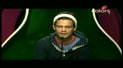 Watch Bigg Boss-5 Episode-60, Part 1_6 (December 01, 2011) Video