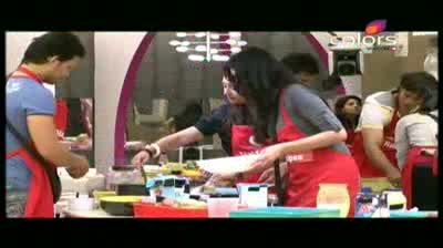 Watch Bigg Boss-5 Episode-60, Part 6_6 (December 01, 2011) Video