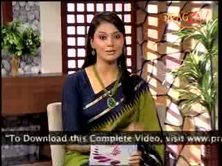 Watch Pragya Life-Dream Analysis Video