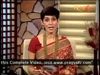 Watch Jaago-Extra marital affair Video