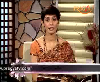 Watch Jaago-Fashion Designing  Video