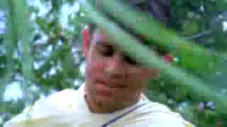 Watch Piya Basanti Re - (Album Song) Video