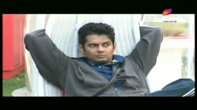 Watch Bigg Boss 5 - Episode 61, Part 1 (December 02, 2011) Video