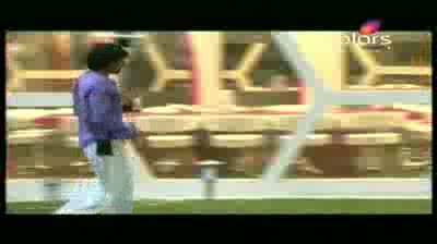 Watch Bigg Boss 5 - Episode 61, Part 5 (December 02, 2011) Video