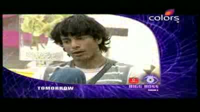 Watch Promo of the Day 62 Video