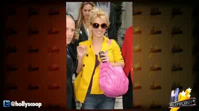 Watch Britney Spears Turns 30 Today Video