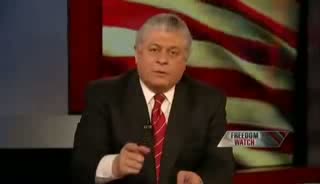 Watch National Defense Authorization Act - Tyranny Vs. Liberty Video