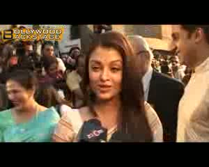 Watch Aishwarya Rai Bachchan offered 5 crore for baby pictures Video