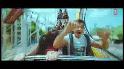 Watch Jo Hum Chahein - Theatrical Trailer, Sunny Gill, Simran Kaur Video
