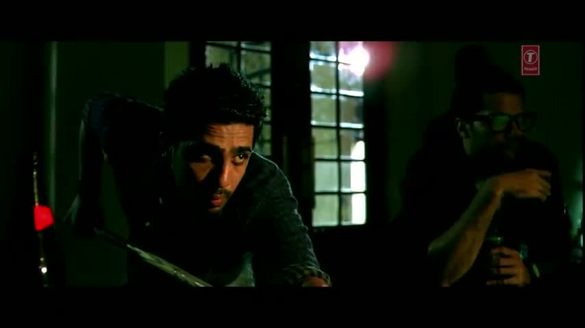 Watch Hawa Hawai - (Full Video Song), From the movie - Shaitan Video