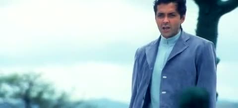 Watch Sanam Mere Humraaz - (Full Song), From the movie - Humraaz  Video