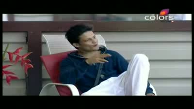 Watch Bigg Boss 5 - Episode 63, Part 1 (December 04, 2011) Video