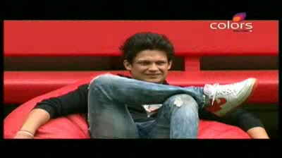 Watch Bigg Boss 5 - Episode 63, Part 2 (December 04, 2011) Video