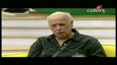Watch Bigg Boss 5 - Episode 63, Part 4 (December 04, 2011) Video
