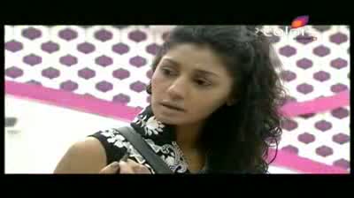 Watch Bigg Boss 5 - Episode 63, Part 5 (December 04, 2011) Video