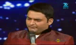 Watch Star Ya Rockstar Dec. 03 '11 - Elimination Video