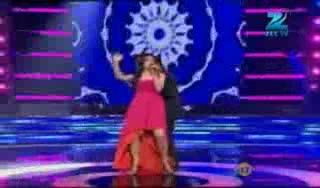 Watch Star Ya Rockstar Dec. 03 '11 - Sachin & Mansi Video