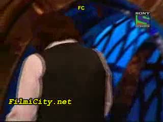 Watch Comedy Circus Ka Naya Daur, 3 December 2011  part 1 Video