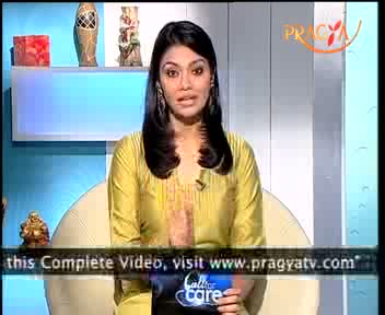 Watch Call for Care-Lung Infection Video