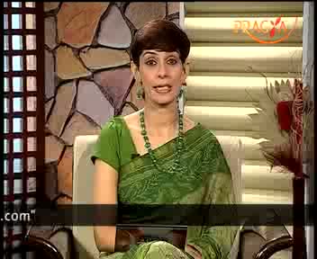 Watch Jaago-Inter Caste Marriage  Video