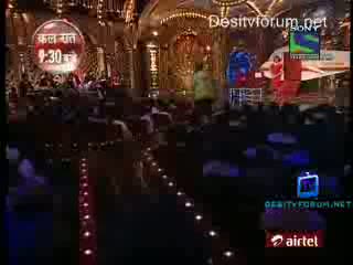Watch Comedy Circus Ka Naya Daur 4th December 2011 Part6 Video