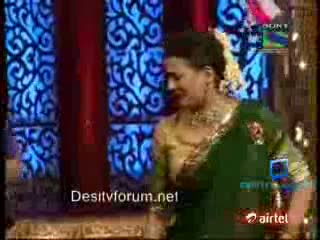 Watch Comedy Circus Ka Naya Daur 4th December 2011 Part7 Video