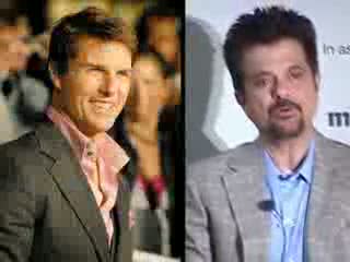 Watch Salman Khan, Shahrukh Khan And Akshay Kumar To Snub Tom Cruise!  Video