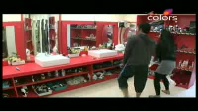 Watch Bigg Boss 5 - Episode 64, Part 1 (December 05, 2011) Video