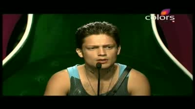 Watch Bigg Boss 5 - Episode 64, Part 2 (December 05, 2011) Video