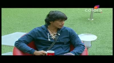 Watch Bigg Boss 5 - Episode 64, Part 3 (December 05, 2011) Video