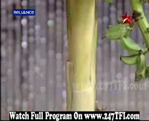 Watch Master Chef India 4th December 2011 Part 1 Video