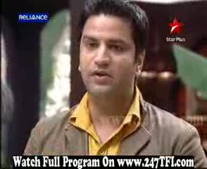 Watch Master Chef India 4th December 2011 Part 2 Video