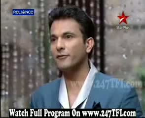 Watch Master Chef India 4th December 2011 Part 4 Video